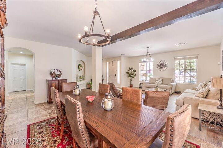 Property Photo:  5638 Yarra Valley Avenue  NV 89139 