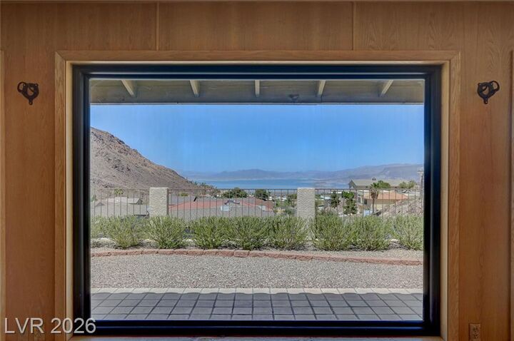 Property Photo:  524 Kati Place  NV 89005 