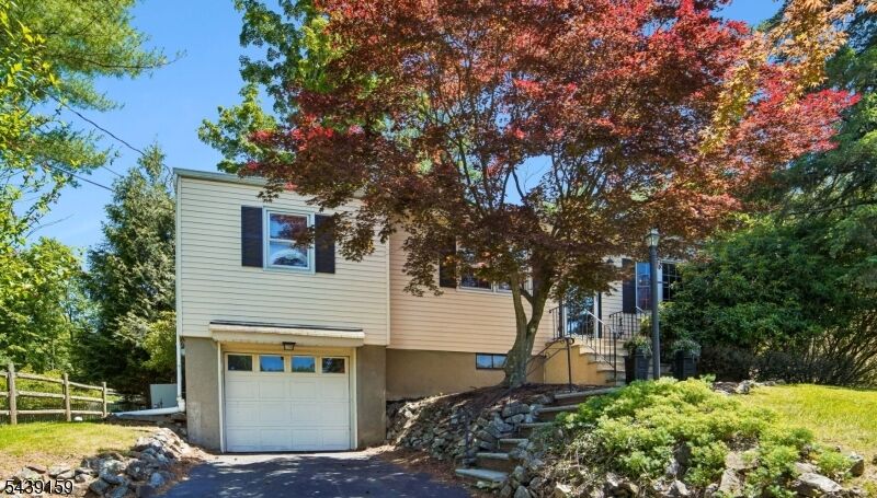 Property Photo:  74 Minnehaha Blvd  NJ 07436 