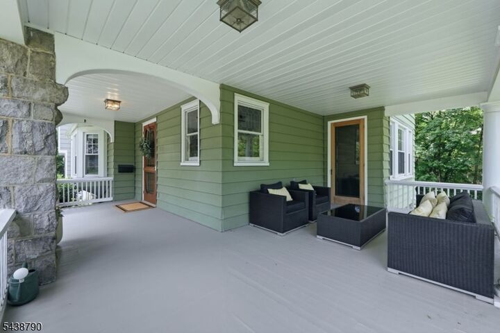 Property Photo: 610 Springfield Ave NJ 07901