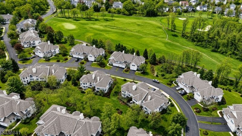 Property Photo:  24 Benedict Cres  NJ 07920 