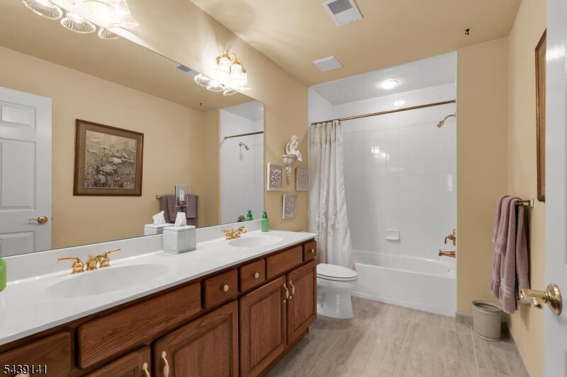 Property Photo: 24 Benedict Cres NJ 07920