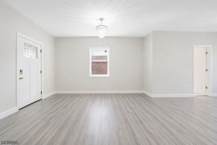 Property Photo:  64 Demott Ave  NJ 07011 