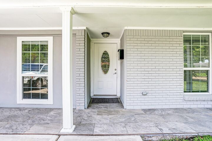 Property Photo:  12329 Ashcroft Drive  TX 77035 