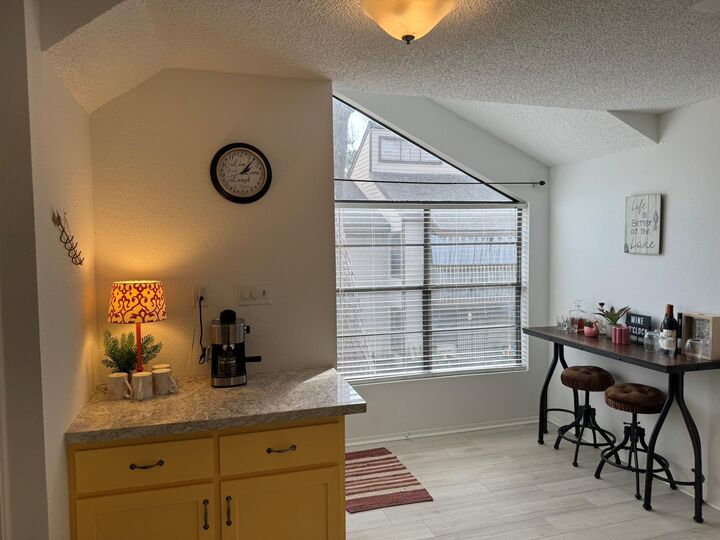 Property Photo: 12900 Walden Road 820 TX 77356