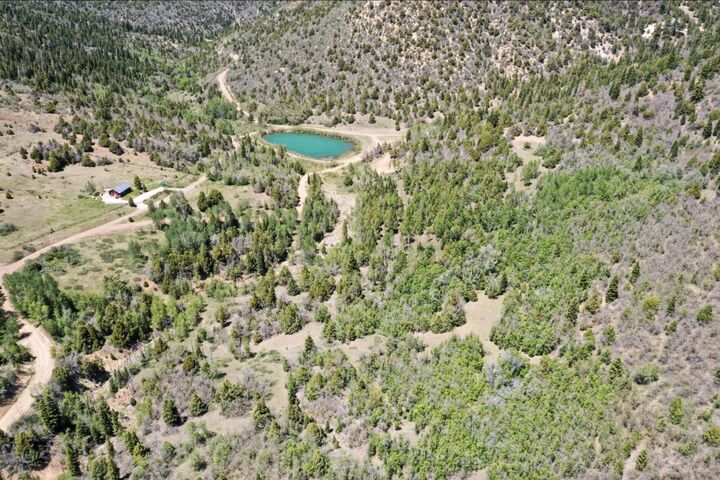 Property Photo:  Lot 58, 3200 Sub  UT 84772 