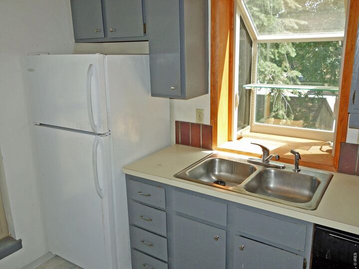 Property Photo:  4733 Tantra Dr  CO 80305 
