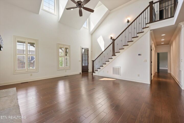 Property Photo:  12408 Palm Beach Way  TN 37922 