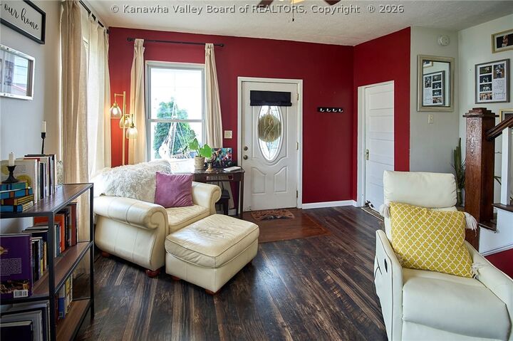 Property Photo:  175 5th Street  WV 25064 