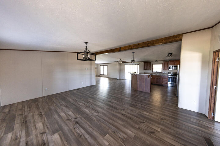 Property Photo:  9918 N Chester Avenue  TX 79415 