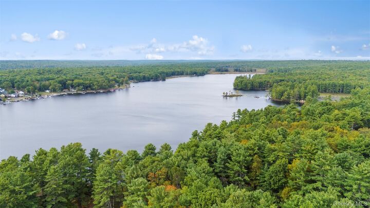 Property Photo: 2 May Place NY 12737