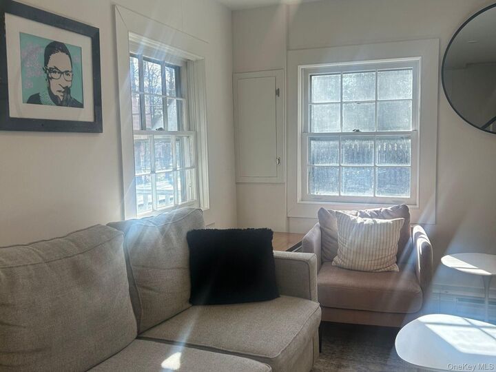Property Photo:  527 Zena Road  NY 12498 