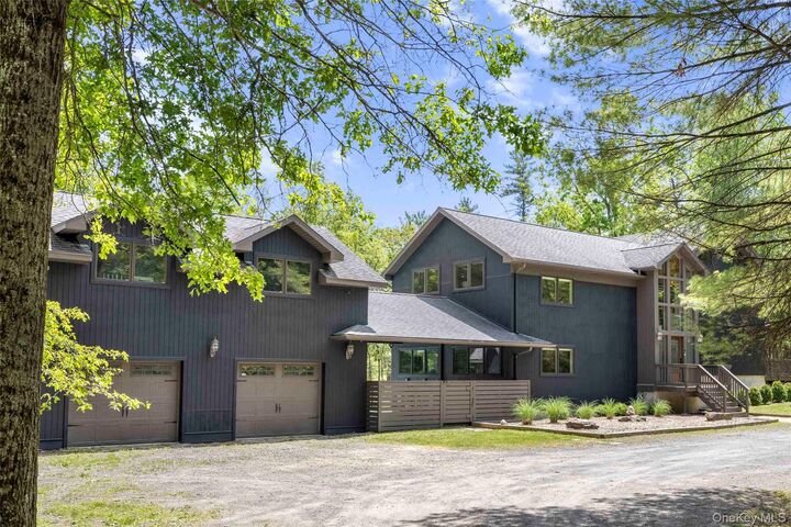 Property Photo:  56 Lauren Court  NY 12401 