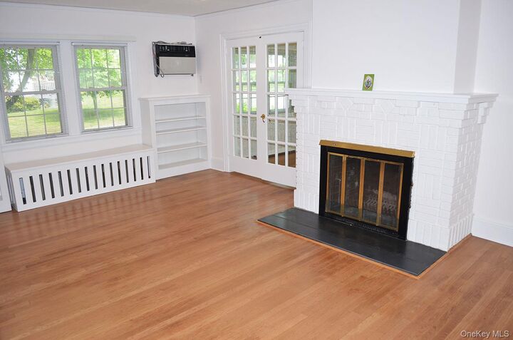 Property Photo: 53 Ogden Avenue NY 10605
