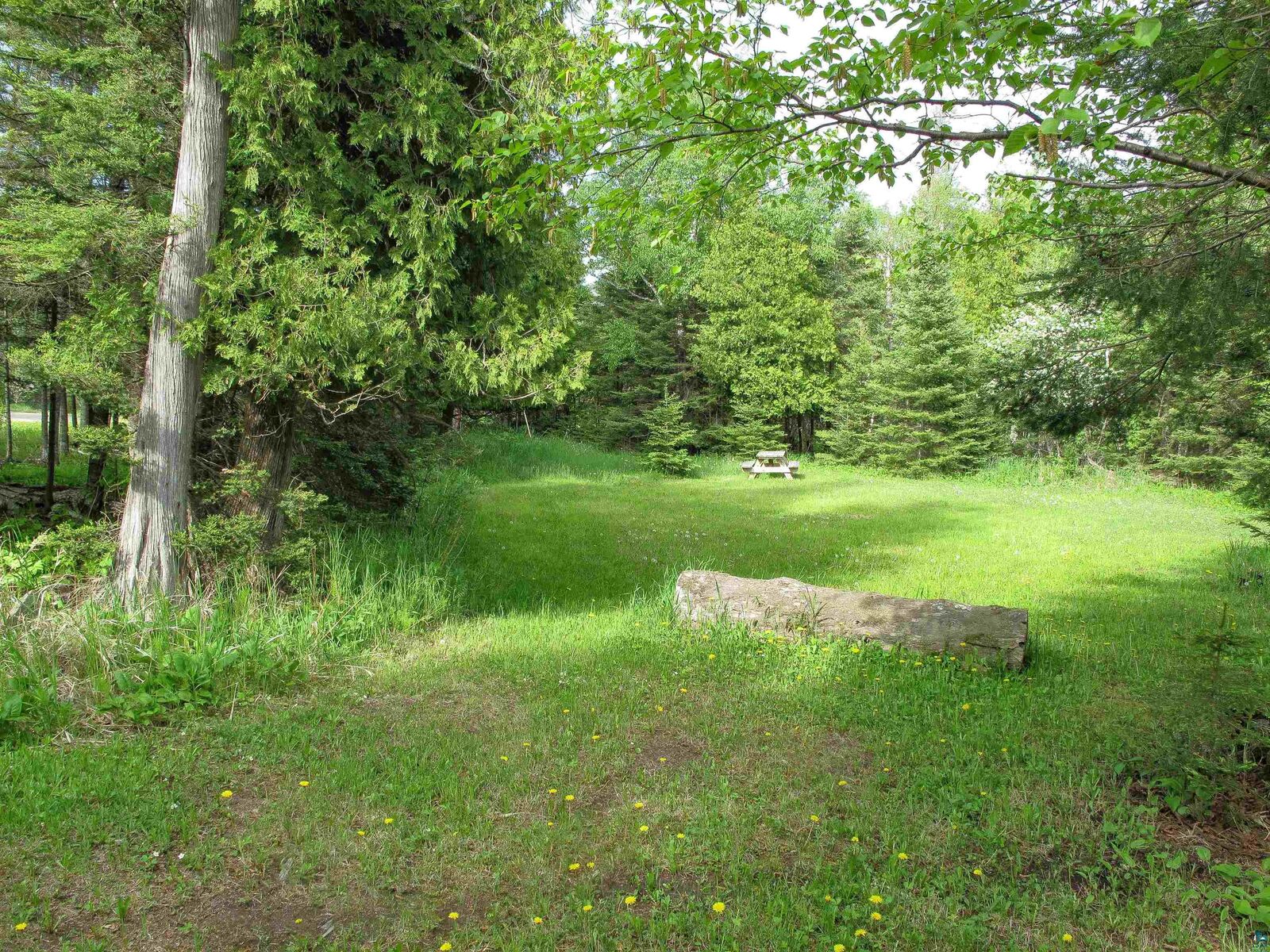 Property Photo:  123456xx E 5th St  MN 55604 