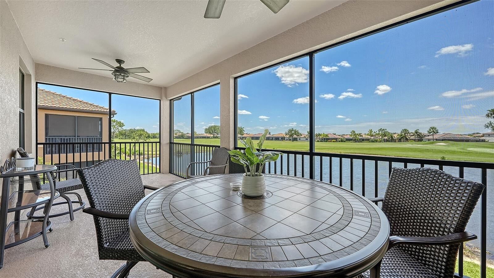 Property Photo:  6614 Grand Estuary Trail 102  FL 34212 