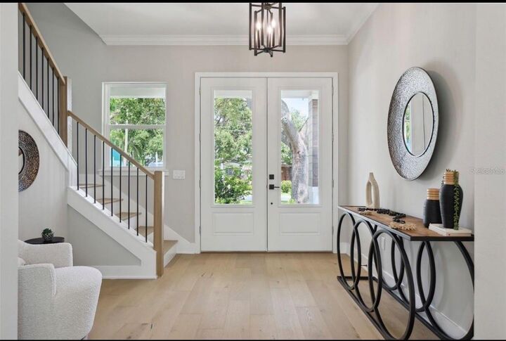 Property Photo:  6705 S Himes Avenue  FL 33611 