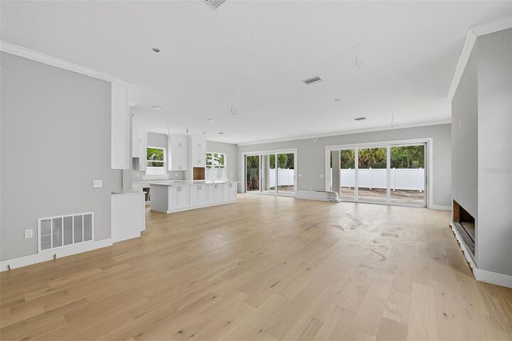 Property Photo:  6705 S Himes Avenue  FL 33611 