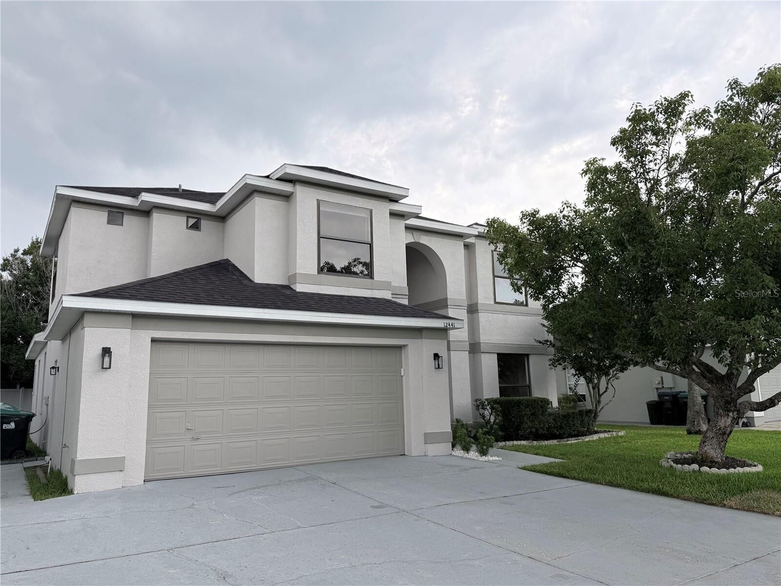 Property Photo: 12441 Bohannon Boulevard FL 32824