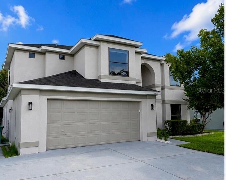 Property Photo:  12441 Bohannon Boulevard  FL 32824 