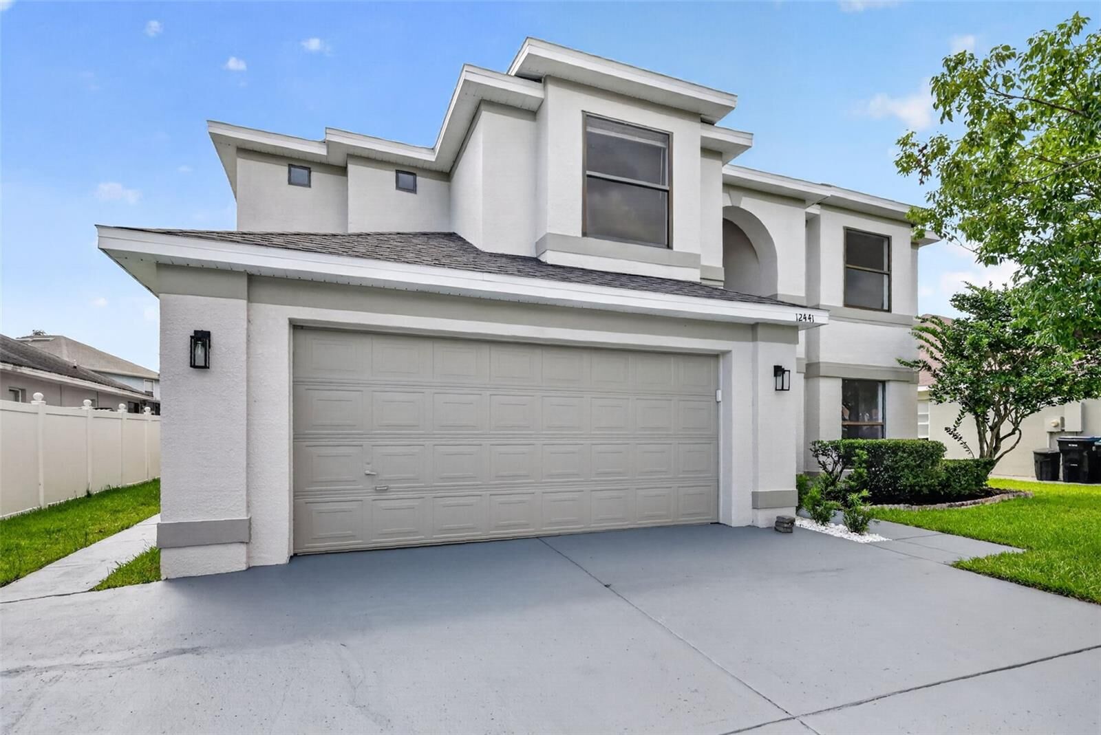 Property Photo:  12441 Bohannon Boulevard  FL 32824 