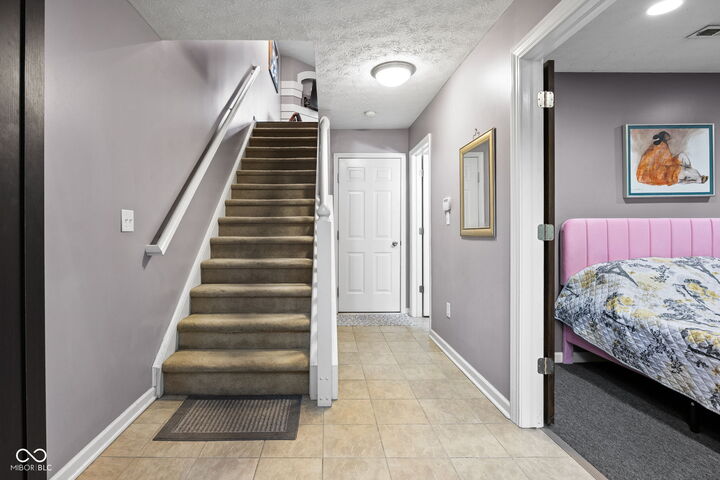 Property Photo:  2378 The Springs Drive  IN 46260 