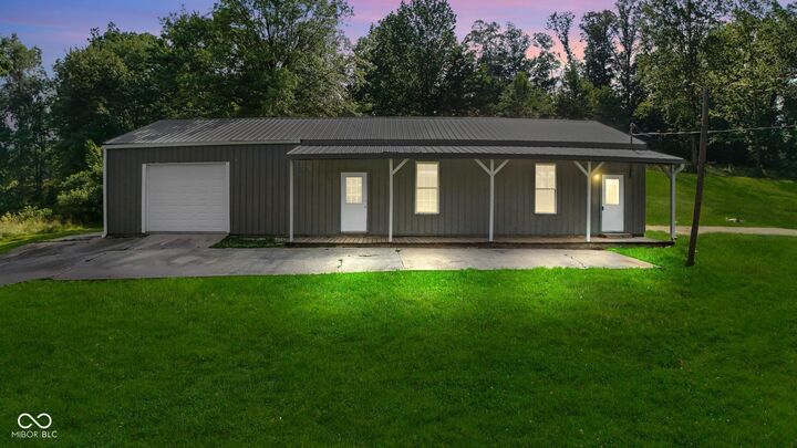 Property Photo:
