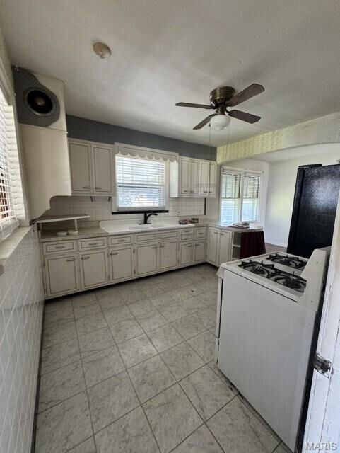 Property Photo:  4750 Heidelberg Avenue  MO 63123 