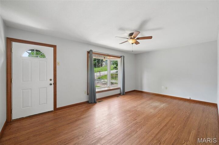 Property Photo:  14 Ken Drive  MO 63026 
