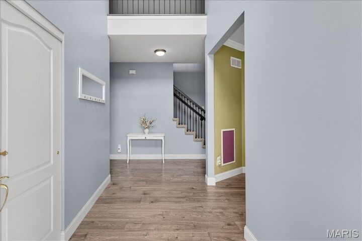 Property Photo:  129 Henrietta Court  MO 63368 