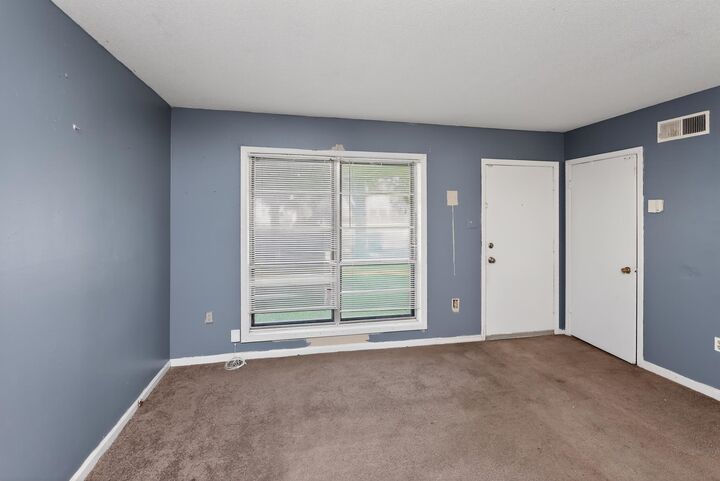 Property Photo:  464 Bradcliff Cv  TN 38109 