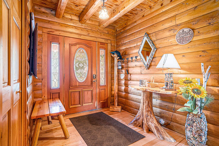 Property Photo: 4667 52nd Street MI 49423