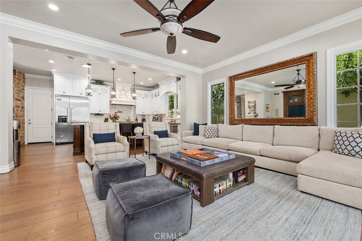Property Photo:  3950 Prado De Verde  CA 91302 