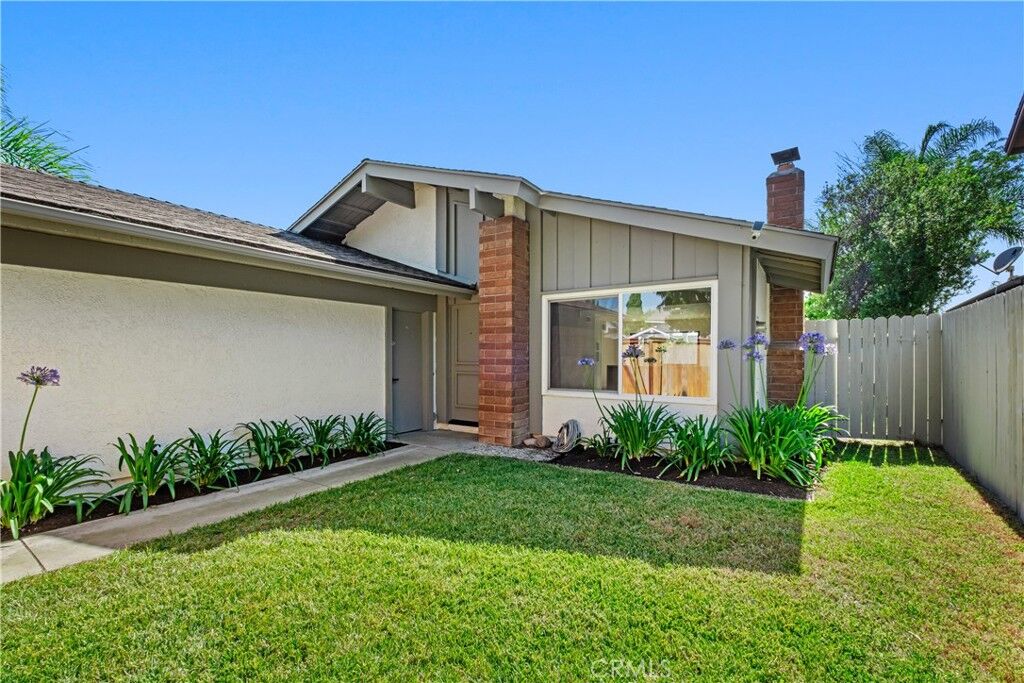 Property Photo:  24022 Elrond  CA 92630 