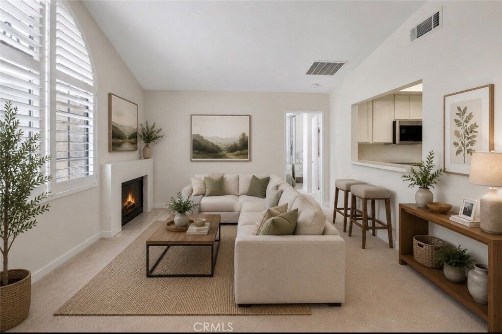 Property Photo: 13 Via Meseta CA 92688