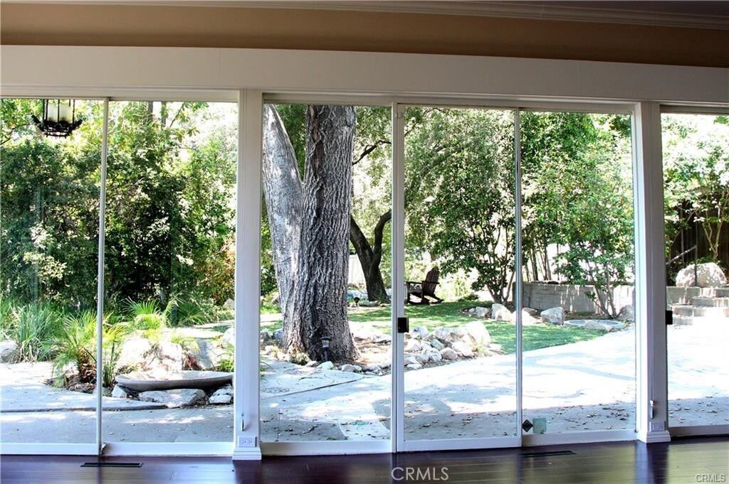 Property Photo: 2055 Sunnybank CA 91011