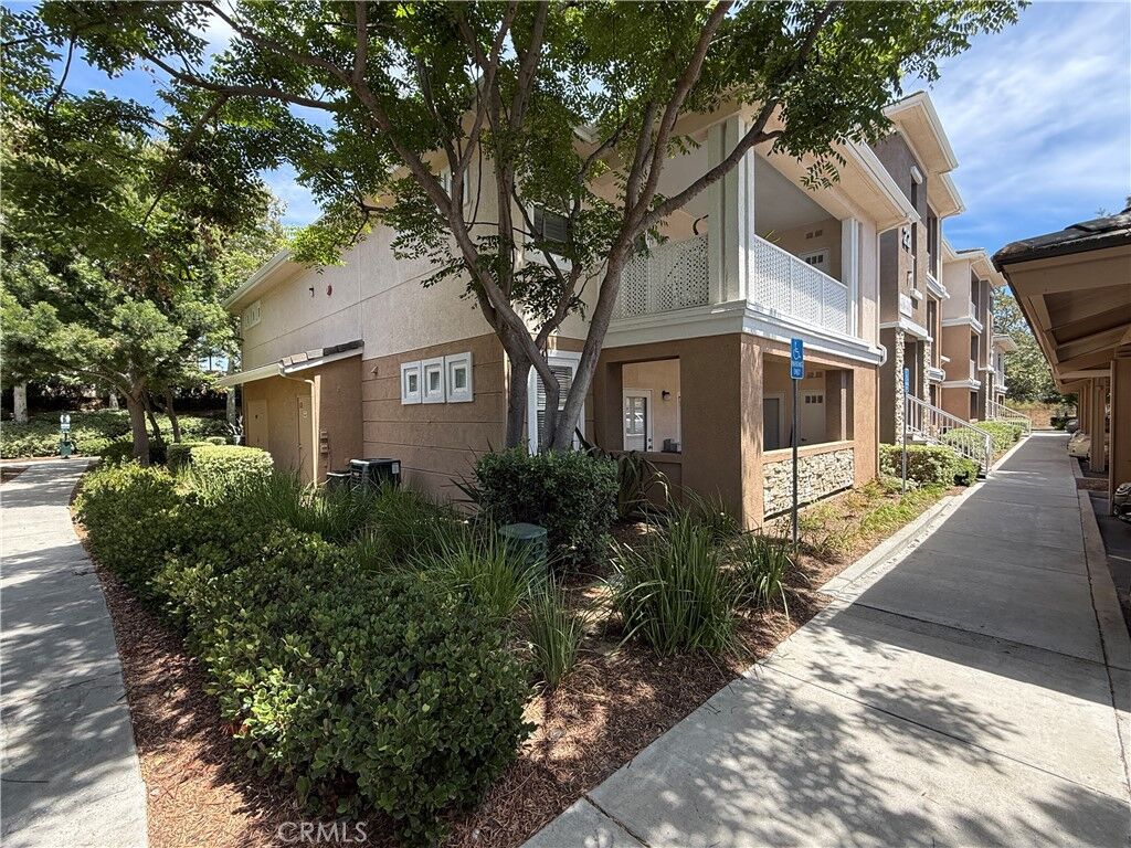 Property Photo:  44780 Adam  CA 92592 