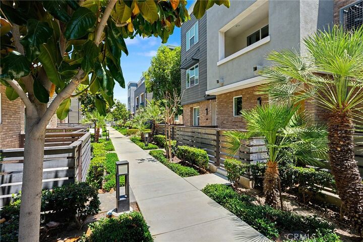 Property Photo:  419 Falcon Place  CA 91723 