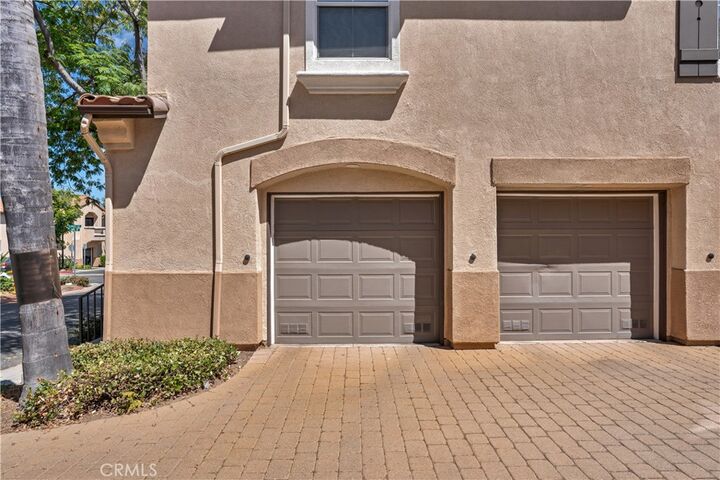 Property Photo:  39244 Turtle Bay Lane A  CA 92563 