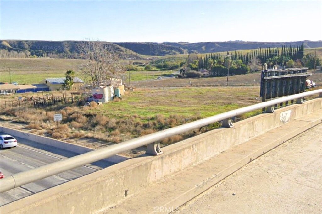 Property Photo:  0 Outer Highway 10  CA 92399 