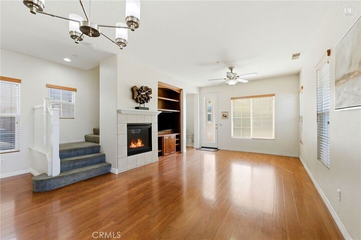 Property Photo: 1686 Gilliam Court CA 92501