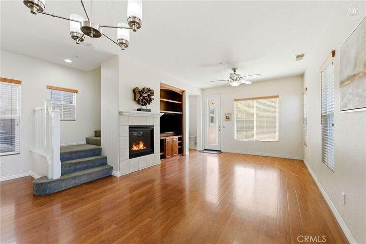 Property Photo:  1686 Gilliam Court  CA 92501 