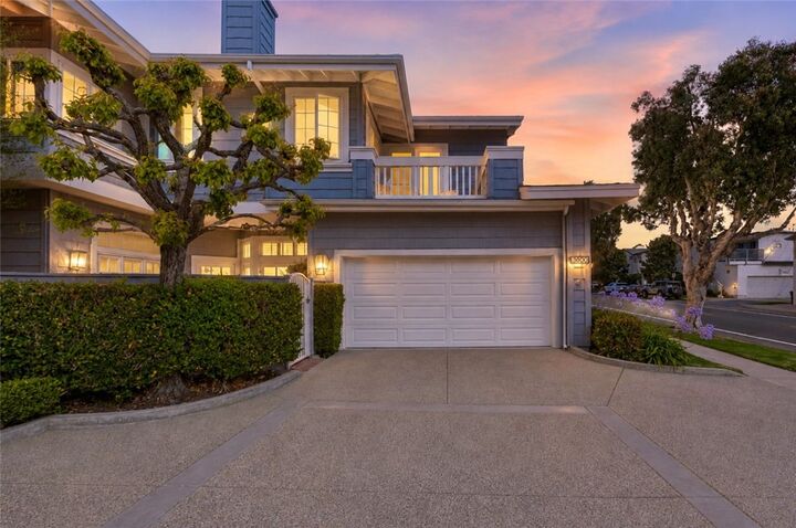 Property Photo:  3600 5th  CA 92625 