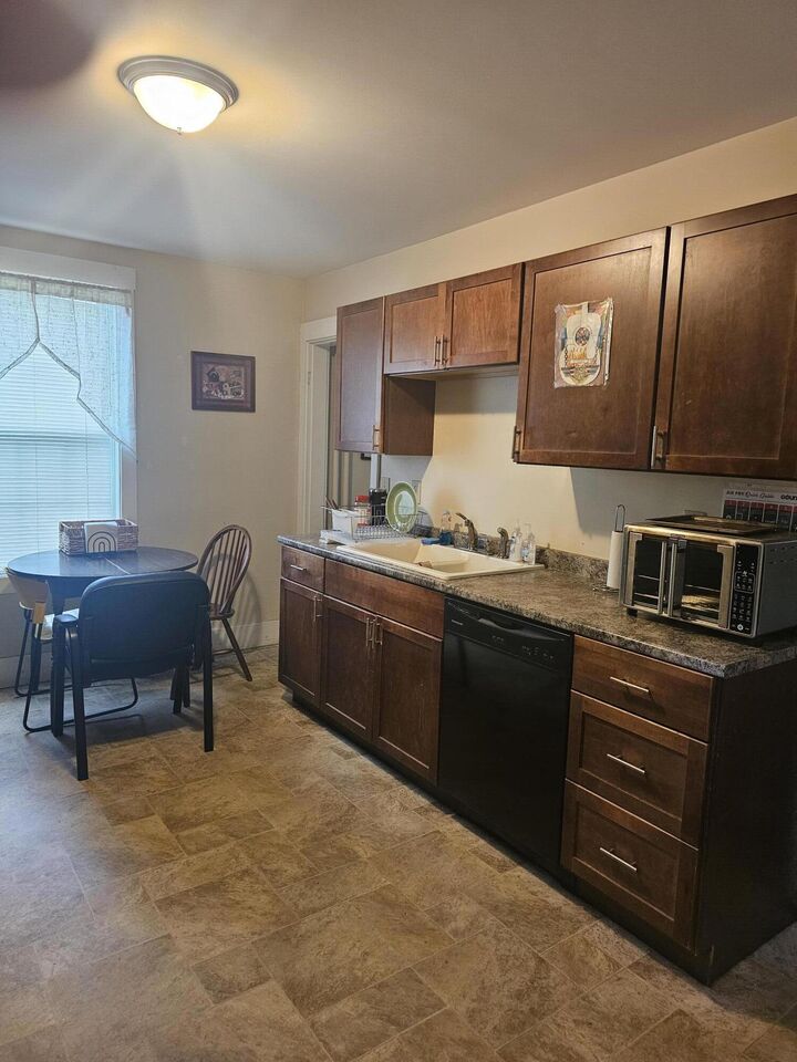 Property Photo: 101 Elm Street ME 04240