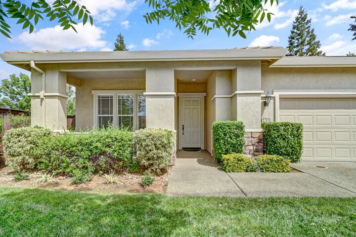 Property Photo: 3783 Coldwater Drive CA 95765