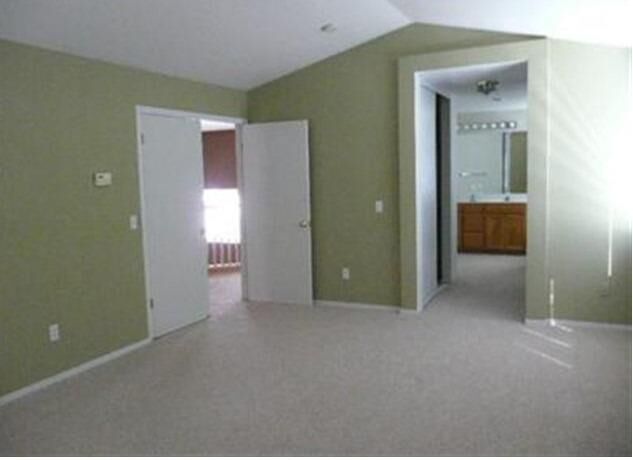 Property Photo:  1340 Heatherfield Way  CA 95376 