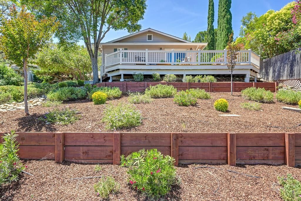 Property Photo:  3004 Merriam Court  CA 95762 
