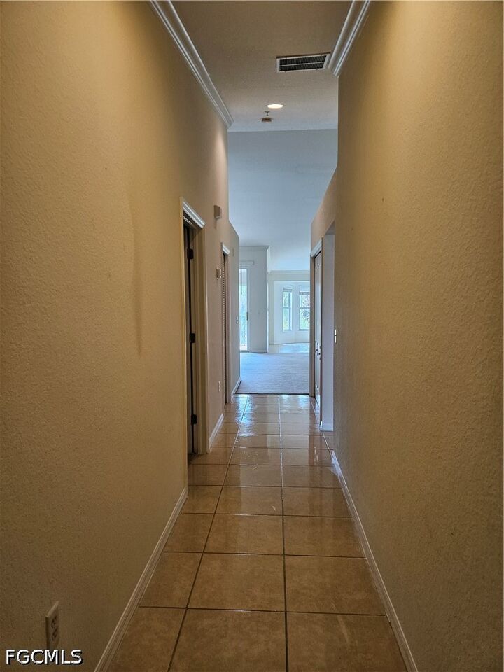 Property Photo:  19971 Barletta Lane 1722  FL 33928 