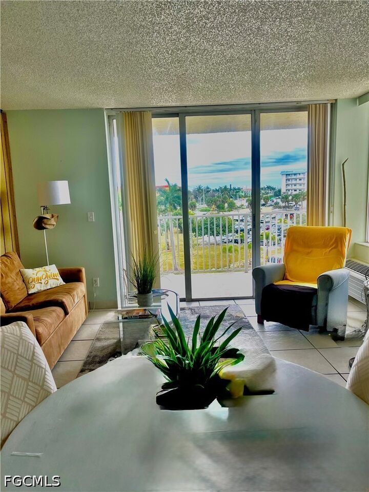 Property Photo: 7330 Estero Boulevard 301 FL 33931