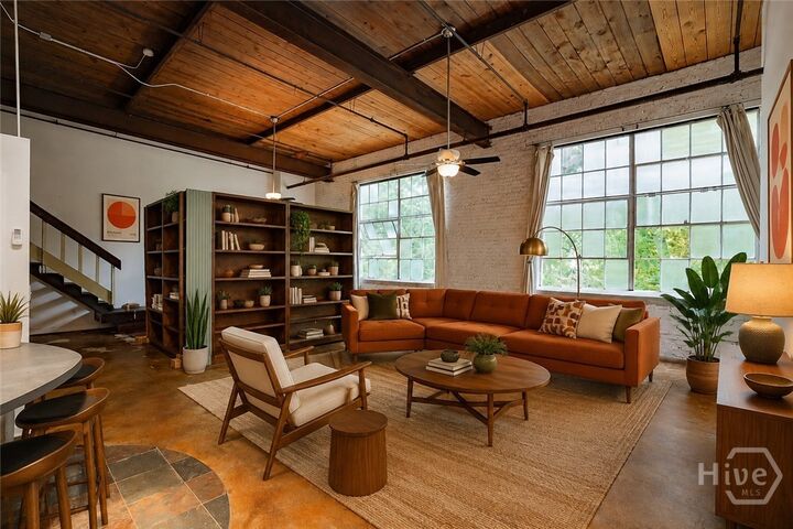 Property Photo: 585 White Circle 504 GA 30605